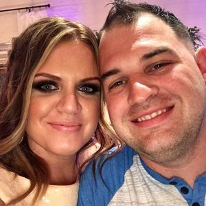 Meet your Posher, Shea